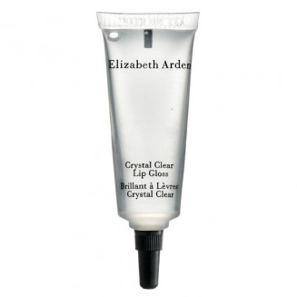 Elizabeth Arden Crystal...