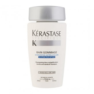 Kerastase Specifique Bain...