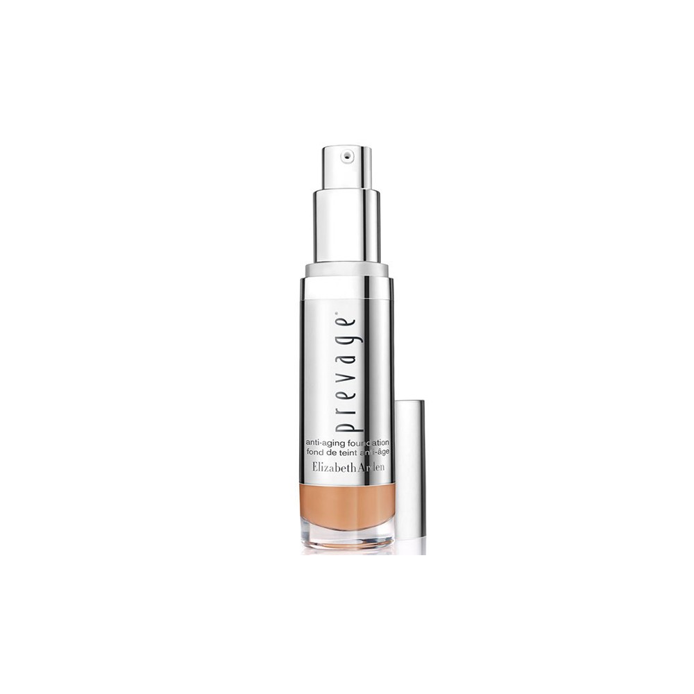 Elizabeth Arden Prevage Anti-Aging Foundation SPF 30 - 03 