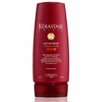 Kerastase Soleil Lait...