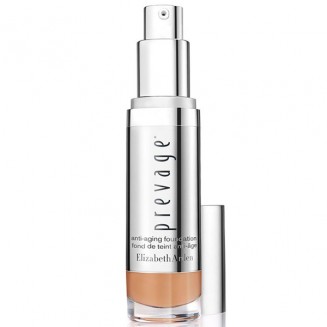 Elizabeth Arden Prevage...