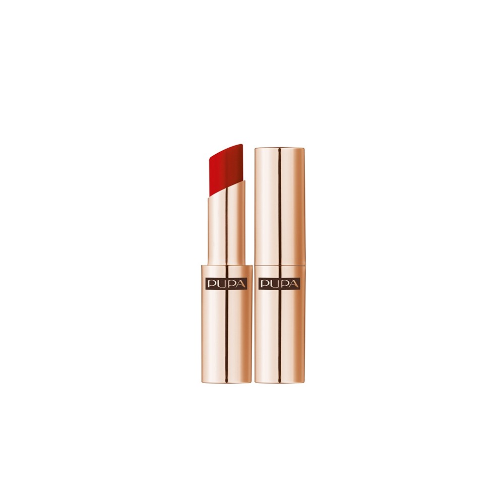 Pupa Savanna Oil Stick - 001 Savanna Sunset 