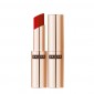 Pupa Savanna Oil Stick - 001 Savanna Sunset