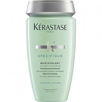 Kerastase Specifique Bain...