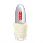 Pupa Smalto Brillante Naturale SOS Nail Repair - 009 Bright Apricot