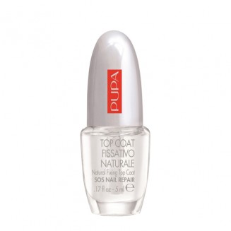 Pupa Top Coat Fissativo...