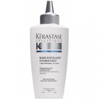 Kerastase Specifique Bain...