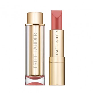 Estée Lauder Pure Color...