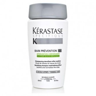 Kerastase Specifique Bain...