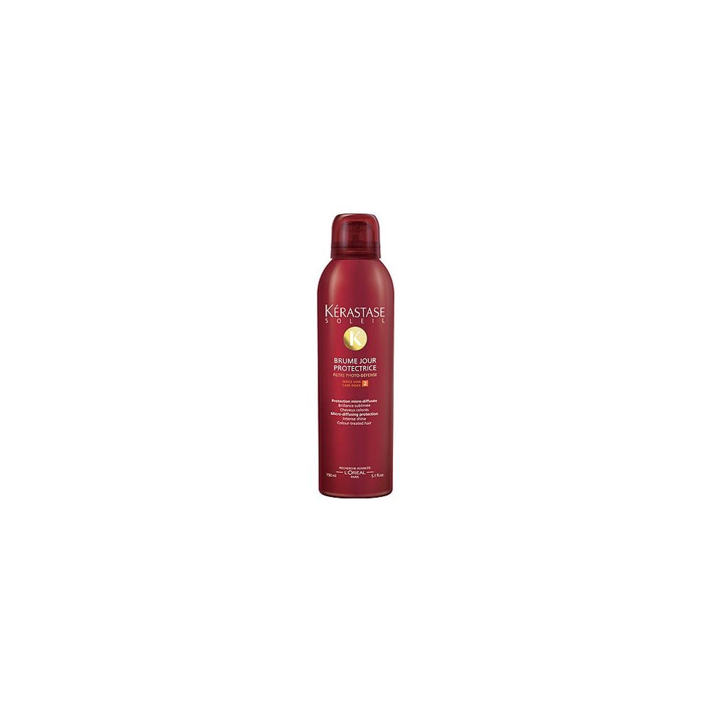 Kerastase Soleil Brume Jour Protectrice 150ml 
