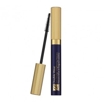 Estée Lauder Double Wear...