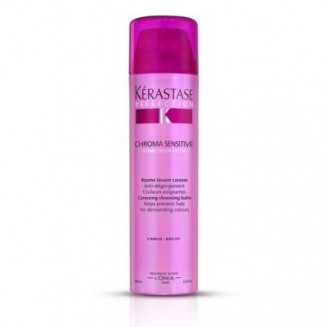 Kerastase Reflection Chroma...