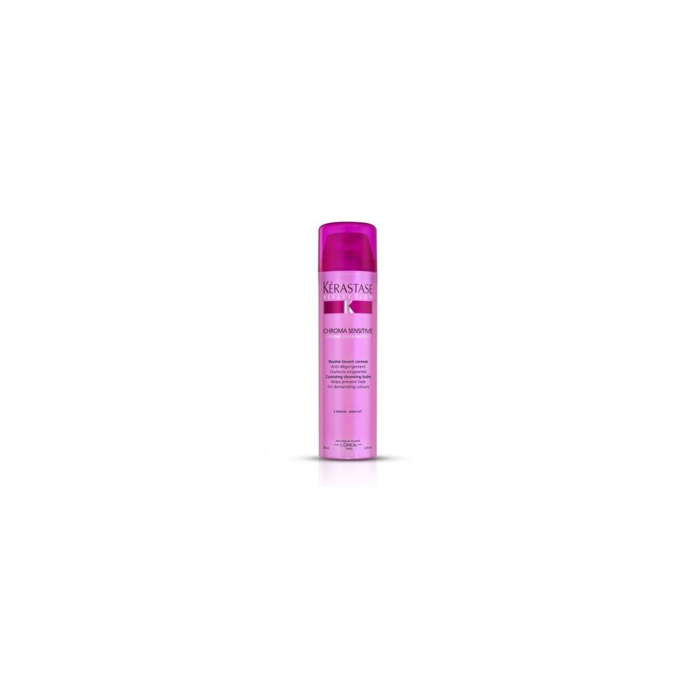 Kerastase Reflection Chroma Sensitive Balm 200ml 