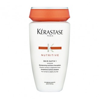 Kerastase Nutritive Bain...