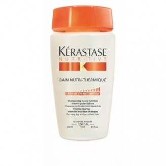 Kerastase Nutritive Bain...