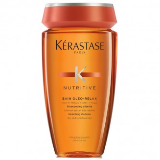Kerastase Nutritive Bain...