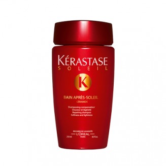 Kerastase Soleil Bain...