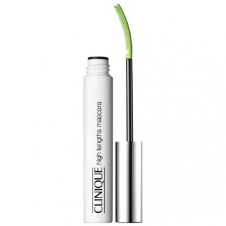 Clinique High Lengths Mascara