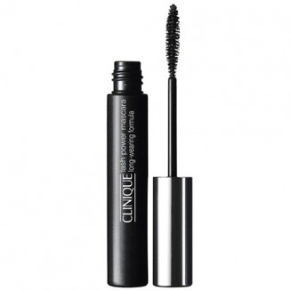 Clinique Lash Power Mascara...