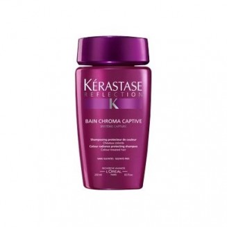 Kerastase Reflection Bain...
