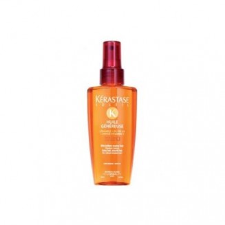 Kerastase Soleil Huile...