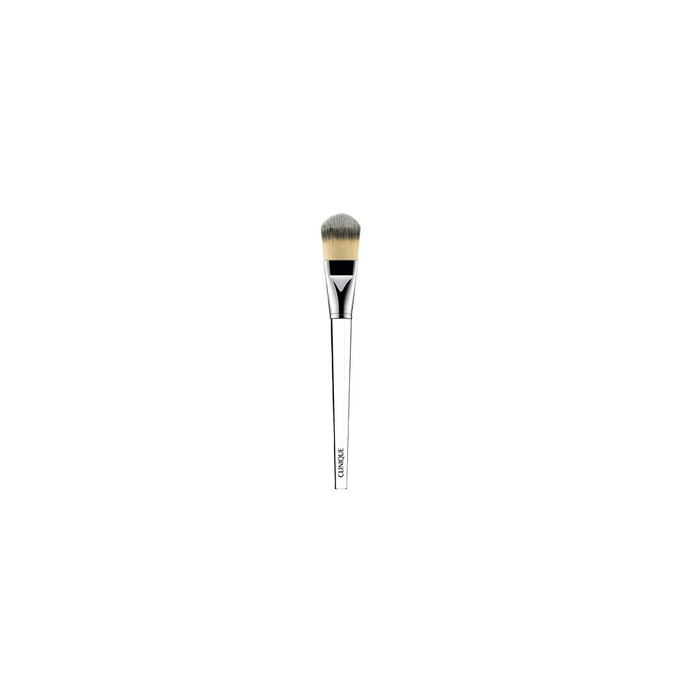 Clinique Foundation Brush 
