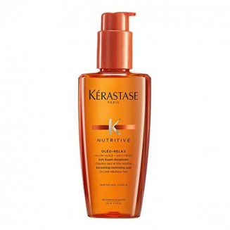 Kerastase Nutritive...