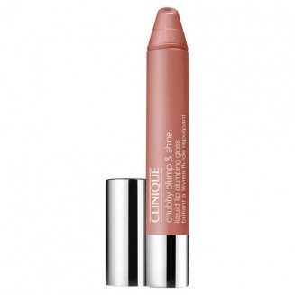 Clinique Chubby Plump &...