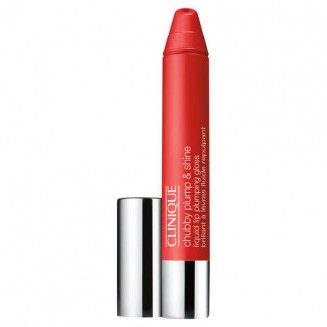 Clinique Chubby Plump &...