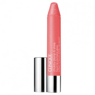 Clinique Chubby Plump &...