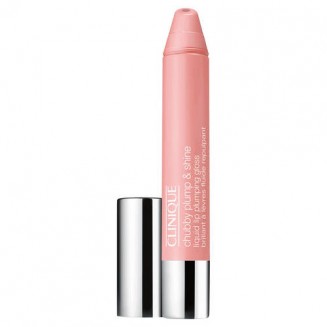 Clinique Chubby Plump &...