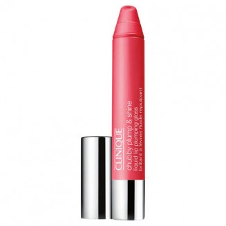Clinique Chubby Plump &...