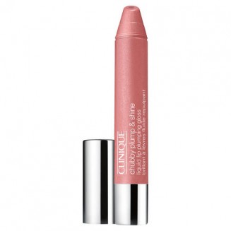 Clinique Chubby Plump &...