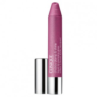 Clinique Chubby Plump &...