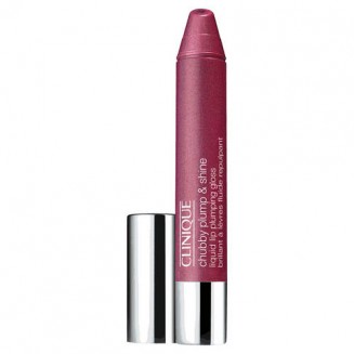 Clinique Chubby Plump &...