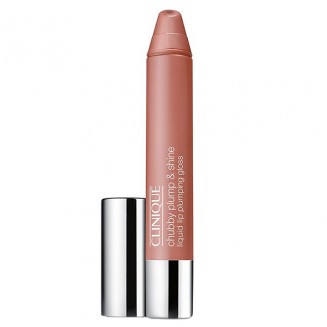 Clinique Chubby Plump & Shine