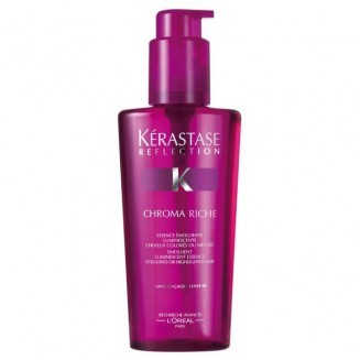 Kerastase Reflection Chroma...