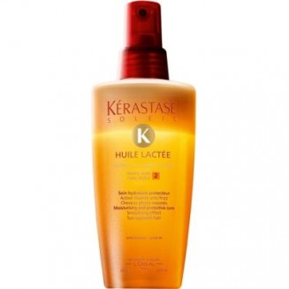 Kerastase Soleil Huile...