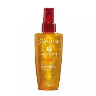 Kerastase Soleil Huile...