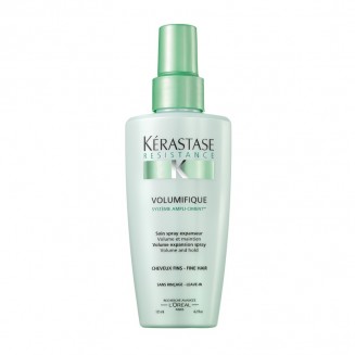 Kerastase Resistance...