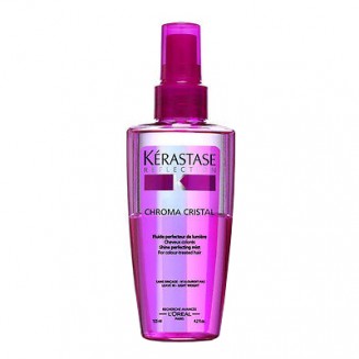 Kerastase Reflection Chroma...