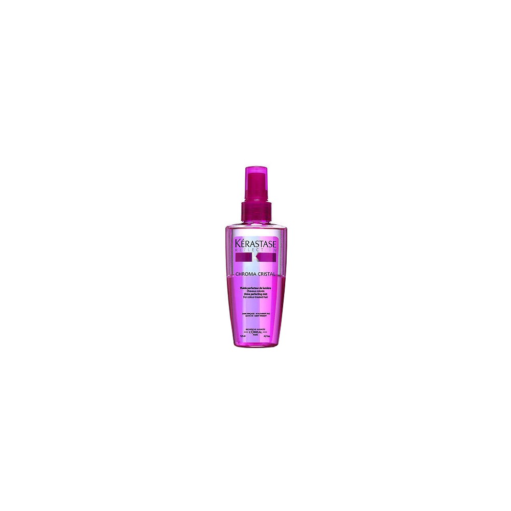 Kerastase Reflection Chroma Cristal 125ml 