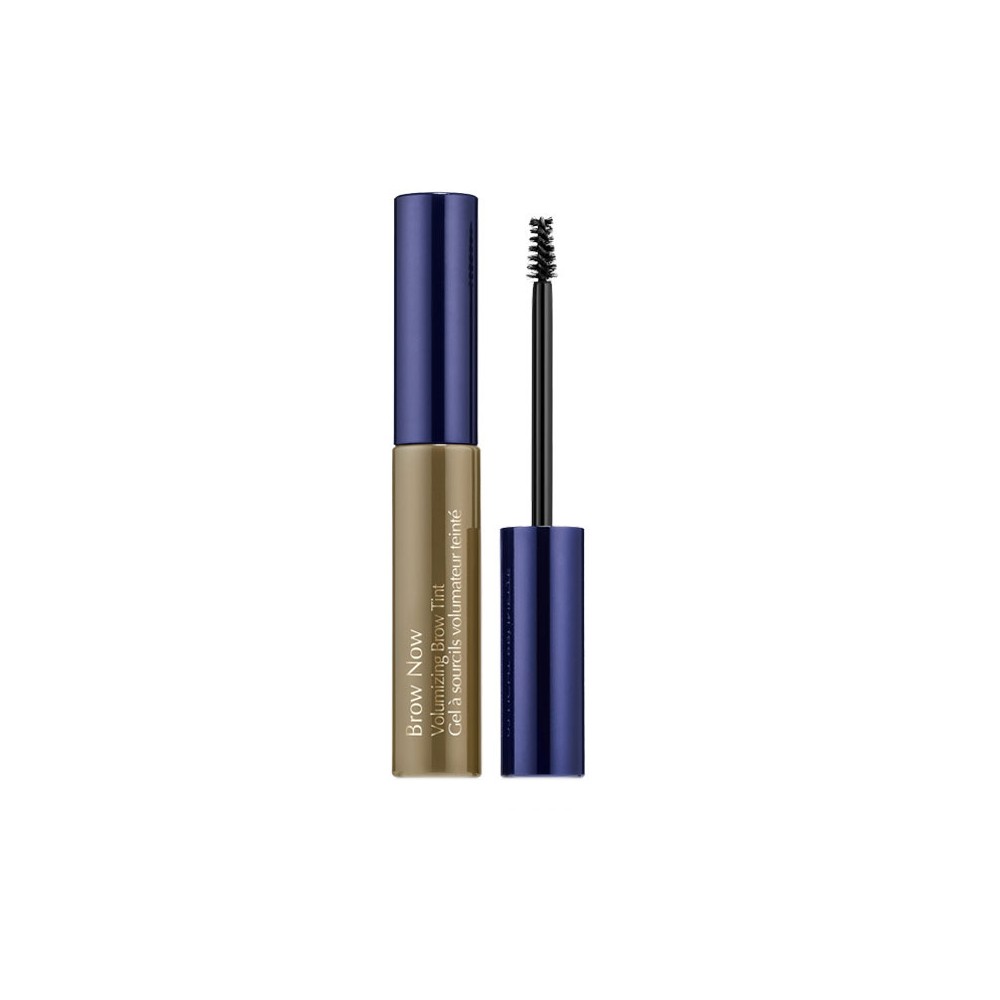 Estée Lauder Brow Now Volumizing Brow Tint - Black 