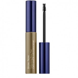 Estée Lauder Brow Now...