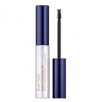 Estée Lauder Brow Now...