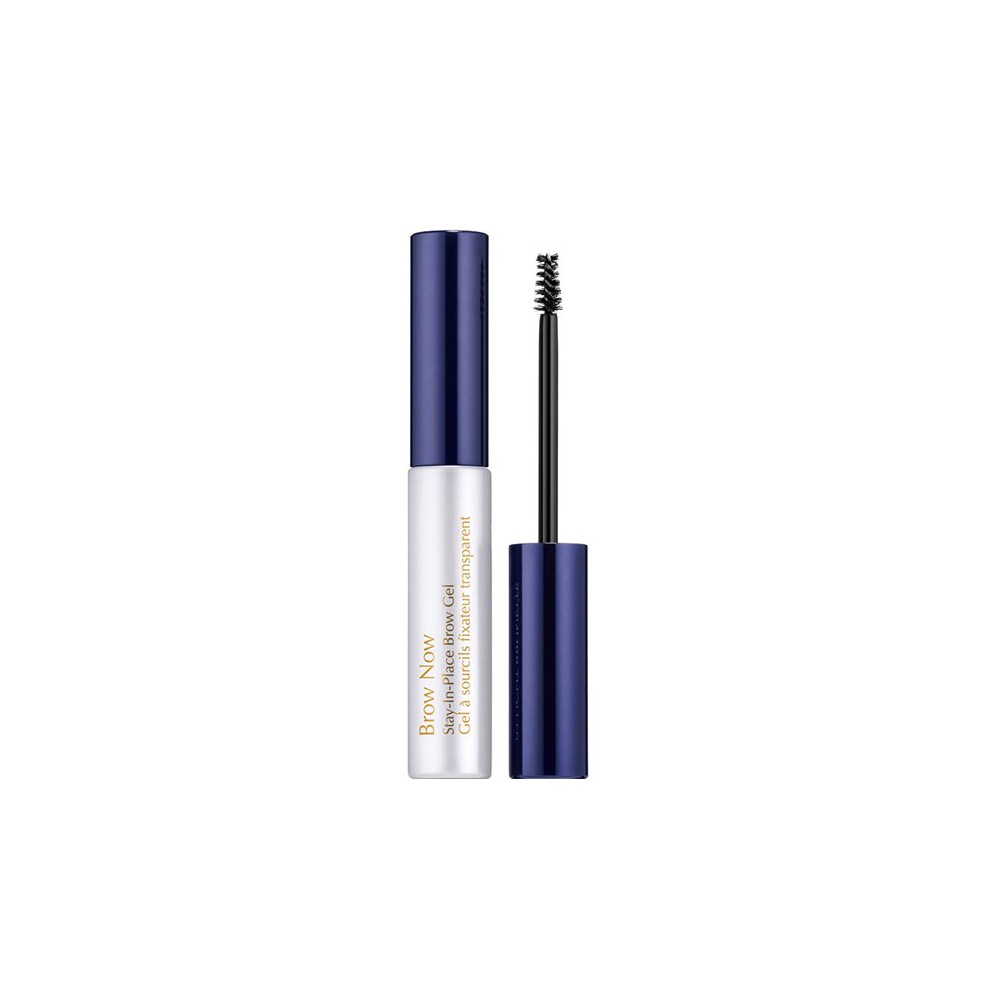 Estée Lauder Brow Now Stay-In-Place Gel 