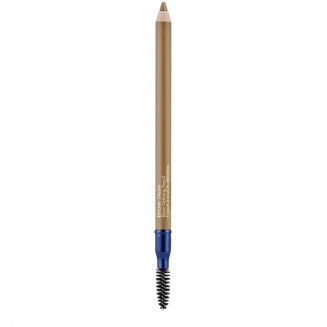 Estée Lauder Brow Now Brow...