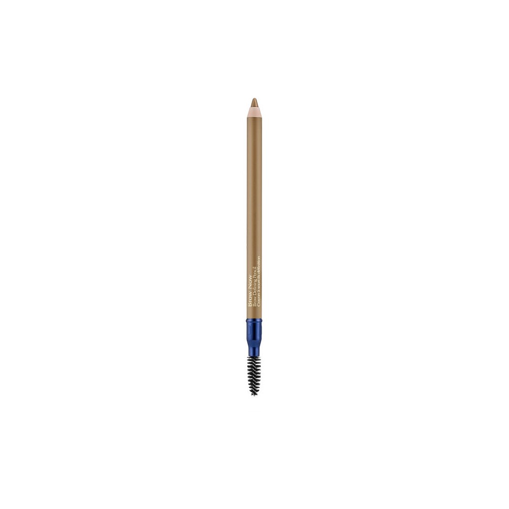 Estée Lauder Brow Now Brow Defining Pencil - Black 