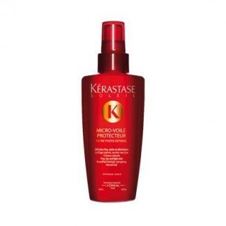 Kerastase Soleil...