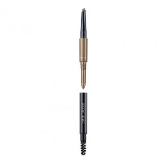Estée Lauder The Brow...